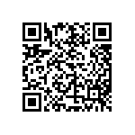 CN0966B24G57P7Y040 QRCode