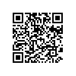 CN0966B24G57P8Y040 QRCode