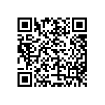 CN0966B24G57P9Y040 QRCode