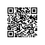 CN0966B24G57P9Y140 QRCode