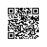 CN0966B24G57PNY140 QRCode