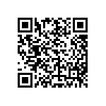 CN0966B24G57S6Y040 QRCode