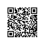 CN0966B24G57S8Y040 QRCode