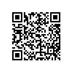 CN0966B24G57S9Y140 QRCode