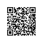 CN0966B24G57SNY140 QRCode