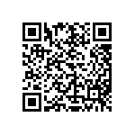 CN0966B24G61P7Y040 QRCode