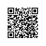 CN0966B24G61P8Y140 QRCode