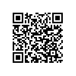 CN0966B24G61P9Y040 QRCode