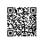 CN0966B24G61S6-200 QRCode