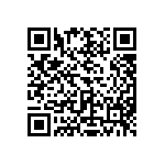 CN0966B24G61S7-000 QRCode