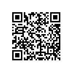 CN0966B24G61S8Y040 QRCode