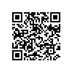 CN0966B24G61S9Y040 QRCode