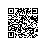 CN0966B24G61S9Y140 QRCode