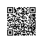 CN0966B24G61SN-200 QRCode