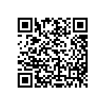 CN0966B24G61SNY040 QRCode