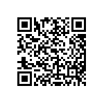 CN0966B24G61SNY140 QRCode