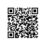 CN0966B24S30P10-140 QRCode