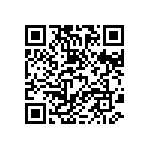 CN0966B24S30P6-000 QRCode