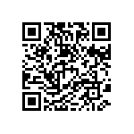 CN0966B24S30P8-200 QRCode