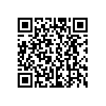 CN0966B24S30PN-000 QRCode