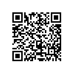 CN0966B24S30S6-040 QRCode