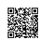 CN0966B24S30S6-140 QRCode