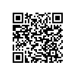 CN0966B24S30S8-000 QRCode