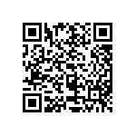 CN0966B24S30S8-140 QRCode