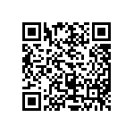 CN0966B24S30SN-000 QRCode