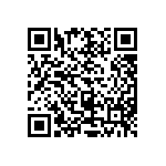 CN0966B24S30SN-040 QRCode