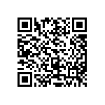 CN0966B24S30SN-200 QRCode