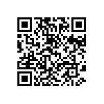 CN0966B24S43P6Y140 QRCode