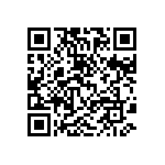 CN0966B24S43P8Y140 QRCode