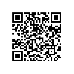 CN0966B24S43PNY040 QRCode