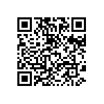 CN0966B24S57P6Y040 QRCode