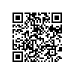 CN0966B24S57P6Y140 QRCode