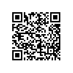 CN0966B24S57PNY140 QRCode