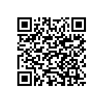 CN0966B24S61P10Y040 QRCode