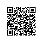 CN0966B24S61P10Y140 QRCode