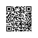 CN0966B24S61P6Y140 QRCode