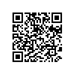 CN0966B24S61P8Y040 QRCode