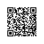 CN0966B24S61PNY040 QRCode