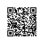 CN0966B24S61PNY140 QRCode