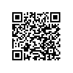 CN0966B24S61S10-000 QRCode