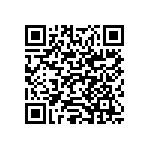 CN0966B24S61S10Y040 QRCode