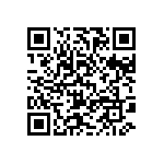 CN0966B24S61S10Y140 QRCode
