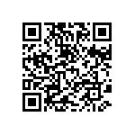 CN0966B24S61S8Y040 QRCode