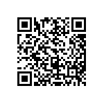 CN0966B24S61SN-000 QRCode