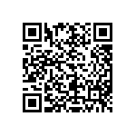 CN0966B24S61SNY040 QRCode