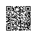 CN0966B28G42P6-200 QRCode